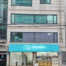 153팩토리