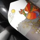 농업회사법인한산(주) 이미지