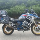 BMW R1200GS 상태좋음 가격내림 이미지