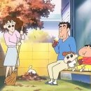 계양유치원 이미지