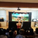 칠암초등학교병설유치원 이미지