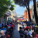 괴정3동-5 이미지