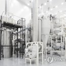 평택이디야드림팩토리 이미지