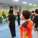 구산체육관 이미지