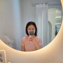 필라테스미 | 안양 호계동 자이로토닉 미필라테스 1:1 후기