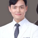 성대경희한의원 이미지