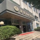 폰픽스중고폰매매아이폰수리