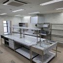 경희한방병원 이미지