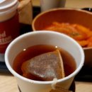 건전게임장 이미지