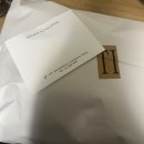 양재천로 | [양재/양재시민의숲/양재천 맛집/청모] 마누테라스 디너 후기 (내돈내산)