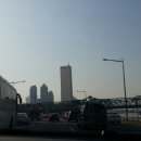 헤브어굿데이 이미지