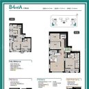 W스타공인중개사사무소 이미지