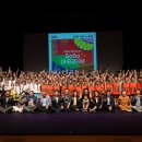 희망에너지 이미지