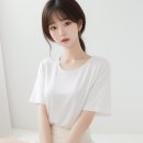 2145 | 대전 피부관리 홍스스킨 실사용 기준으로 정리한 후기