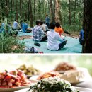 생활건강한의원 이미지