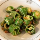 큰나무집 궁중약백숙 이미지