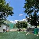 늘푸른가든 이미지