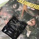 소 외양간 | 소잃고 외양간 고치다 : 썬더볼츠 후기 (쿠키2개, 제목의 의미)