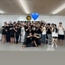 골든라이언 이미지