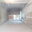 건양공인중개사사무소 이미지