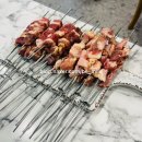 리아양꼬치 이미지