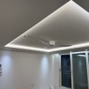 호반베르디움센트로포레 이미지