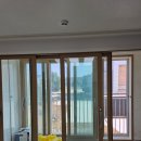 송산포도로150번길 | 화성시 송산 빌라 이사청소는 청소가딱