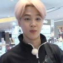 지민81 이미지