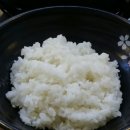 첫맛에 반한 김치찌개 이미지