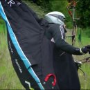 우디밸리 이미지