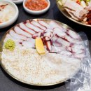 종로보쌈 | 서울 가성비 맛집 추천 손정보쌈 종로점 통영 굴보쌈 후기