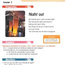 생활영어회화 (중급) 이미지