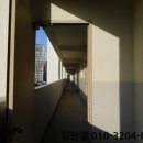 원적로 3 이미지