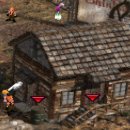 우산 게임장 이미지