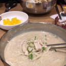 영오빌딩 이미지