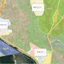 캠프공인중개사사무소 이미지