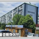불로시민체육공원 이미지