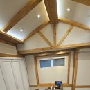 이조갈비 이미지