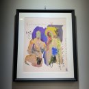 24시 카페 몽몽 이미지