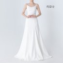 이가빈 | 결혼준비 D편 | 그가사랑하는순간 부산점｜웨딩촬영 당일 솔직 후기 (26년 1월)