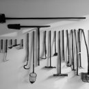 광주교육대학교박물관 이미지