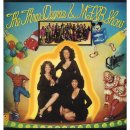 T.S.O.P - MFSB ft. The Three Degrees...모음 이미지