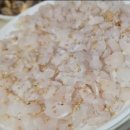 옥계2공단로 이미지