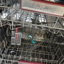 지에스25 동탄유보라점 | 경기도 화성시 반도유보라 아이비 파크 3.0아파트 25평 이사청소 후기