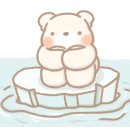 울주아카데미(나도 홈바리스타) 이미지