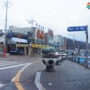 명품무인모텔 이미지