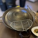 [맛집] 합정역 고기집 “염돈” 항정살이 맛있는 숙성 돼지고기집 찐 후기!!