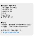 묘은 이미지