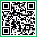 샛별작은도서관 이미지