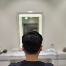 유진헤어비스